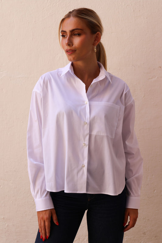 Color 10 - 0 - 1469-324-10 (1).jpg