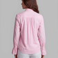 Color 71 - 1 - 1515-324-71_back.png