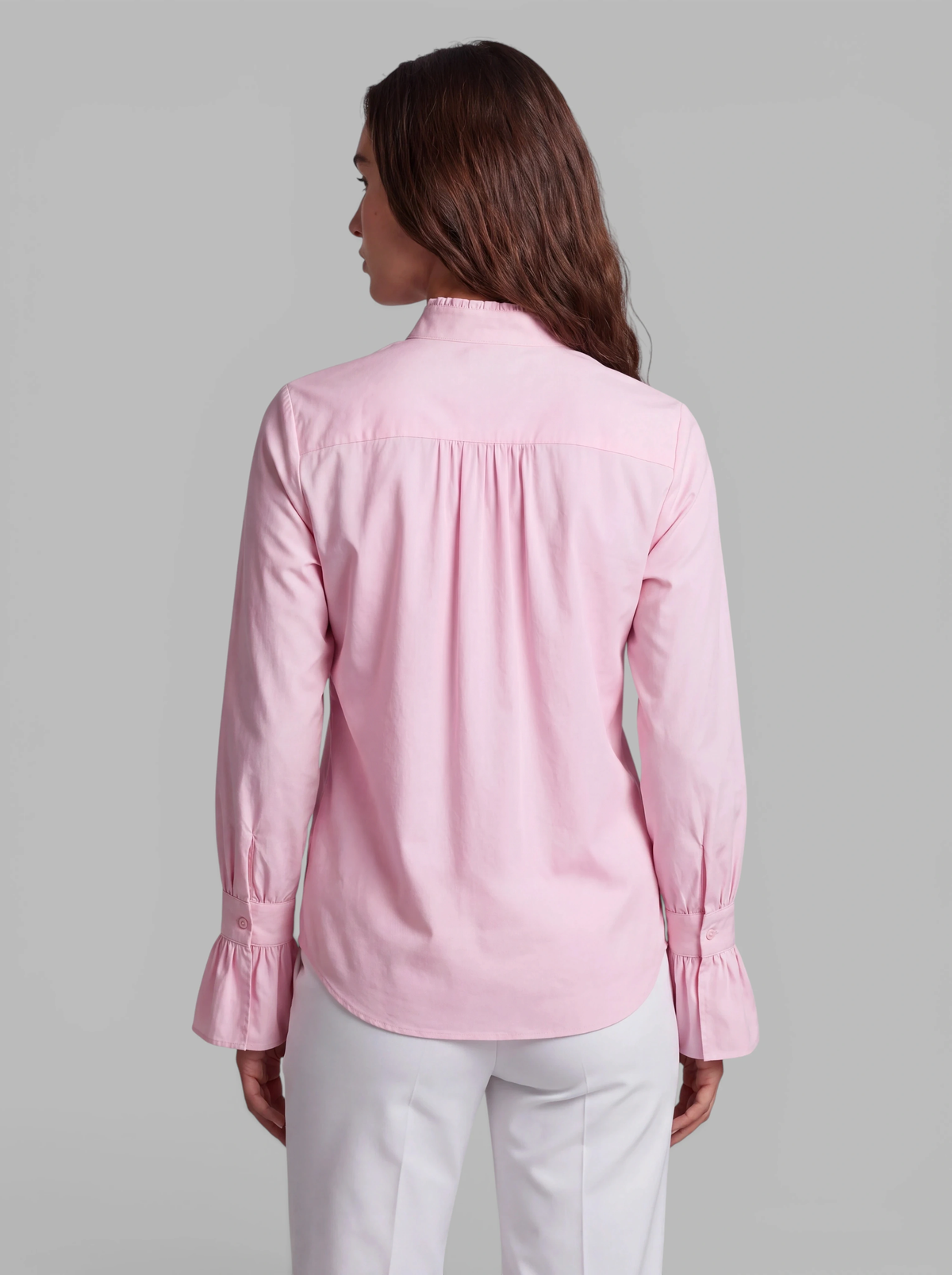 Color 71 - 1 - 1515-324-71_back.png