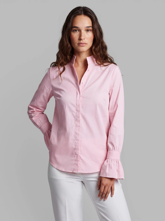 Color 71 - 0 - 1515-324-71_front.png