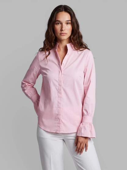 Color 71 - 0 - 1515-324-71_front.png