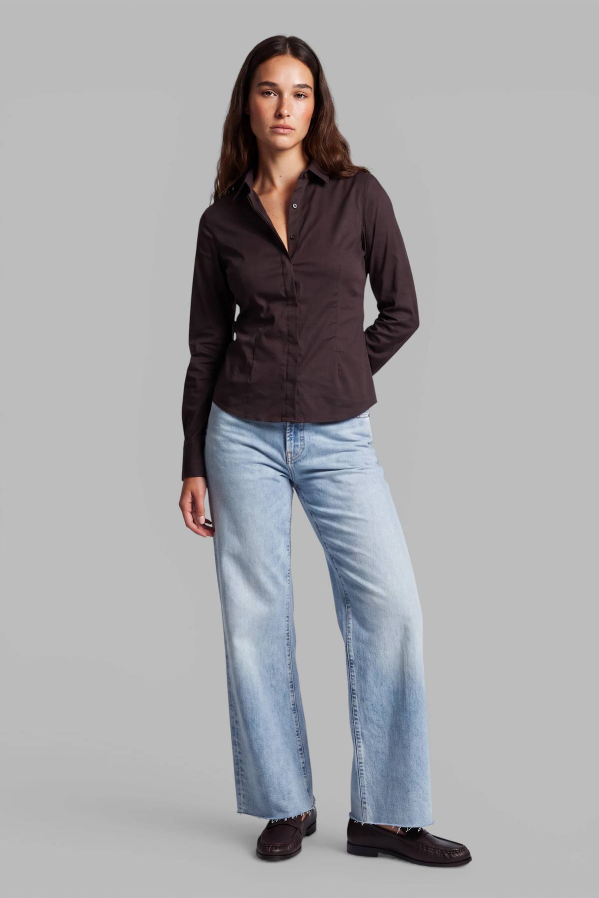 Color 39 - 0 - 1524-324-39 (1).png