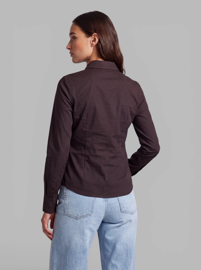 Color 39 - 1 - 1524-324-39 (4)_back.png