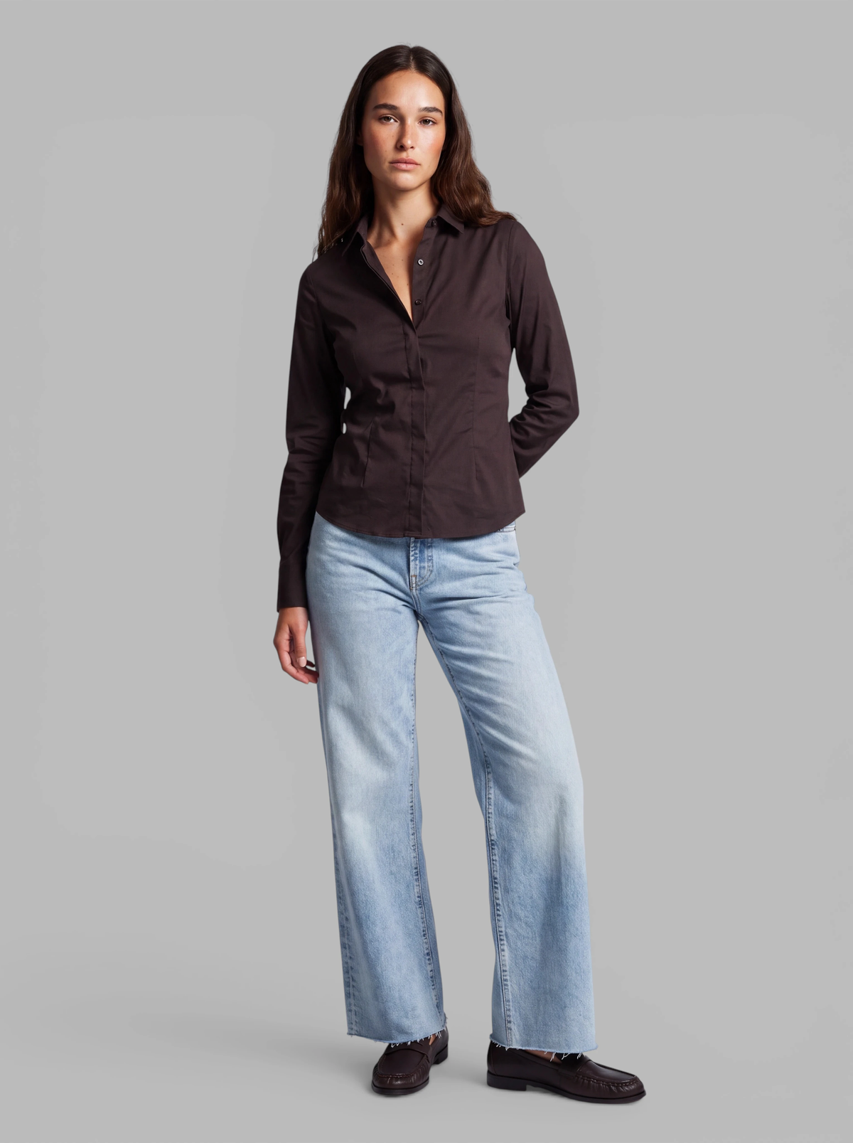 Color 39 - 0 - 1524-324-39 (4)_front.png