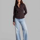 Color 39 - 0 - 1524-324-39 (4)_front.png