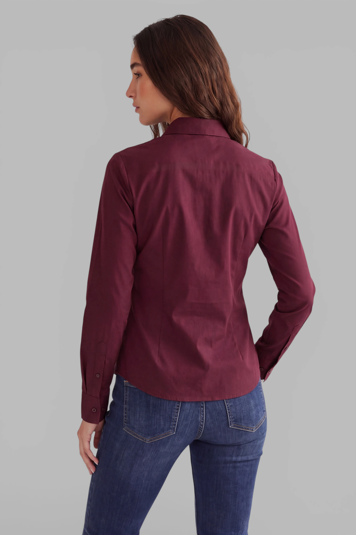 Color 79 - 5 - 1524-324-79 (2).png