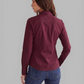 Color 79 - 5 - 1524-324-79_back.png