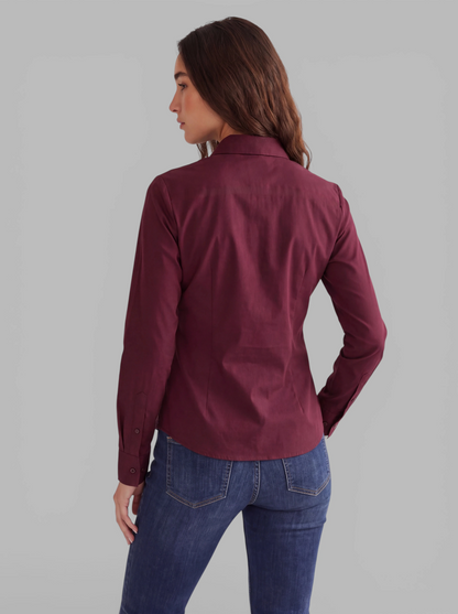 Color 79 - 5 - 1524-324-79_back.png