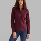 Color 79 - 4 - 1524-324-79_front.png