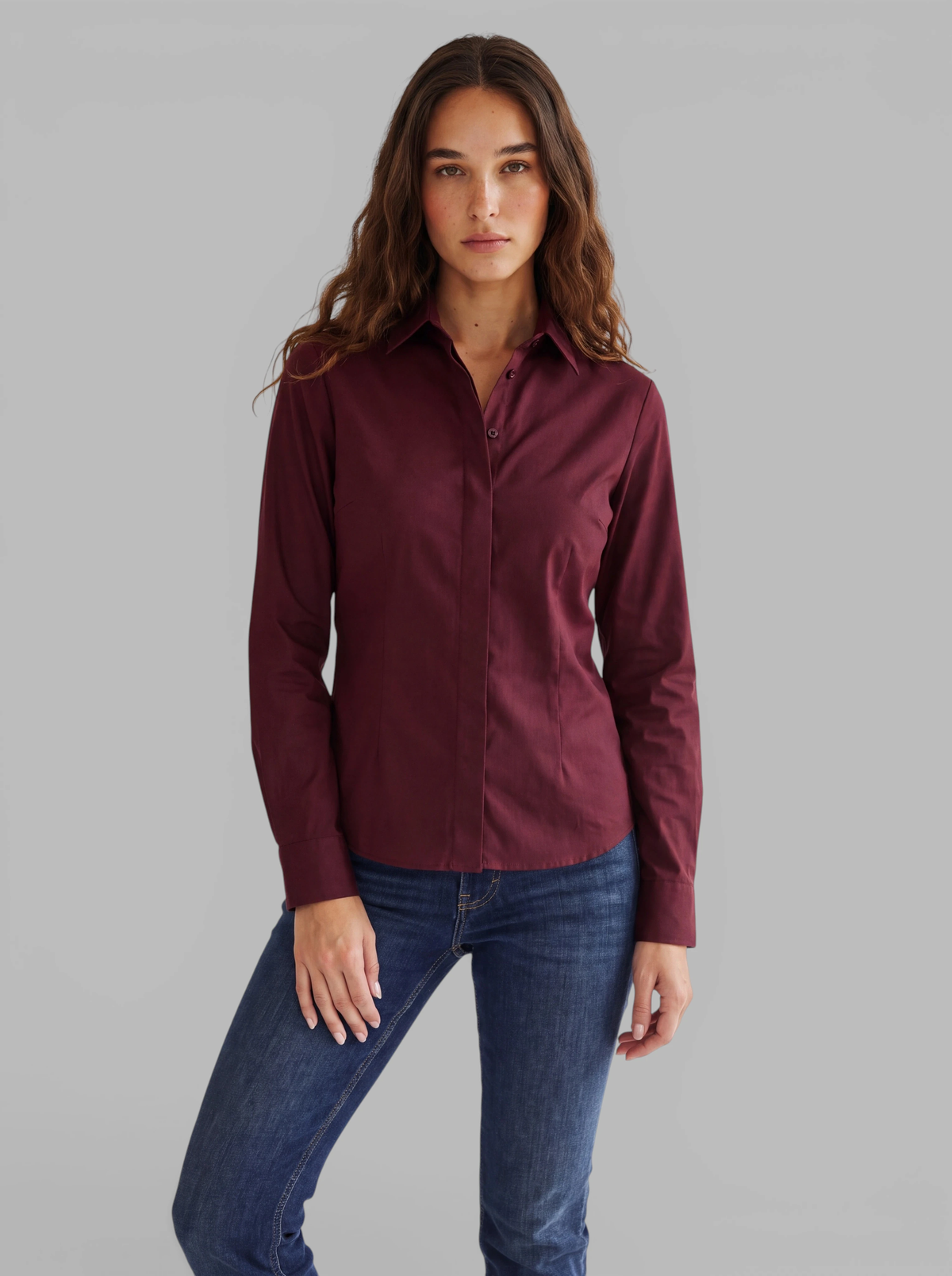Color 79 - 4 - 1524-324-79_front.png