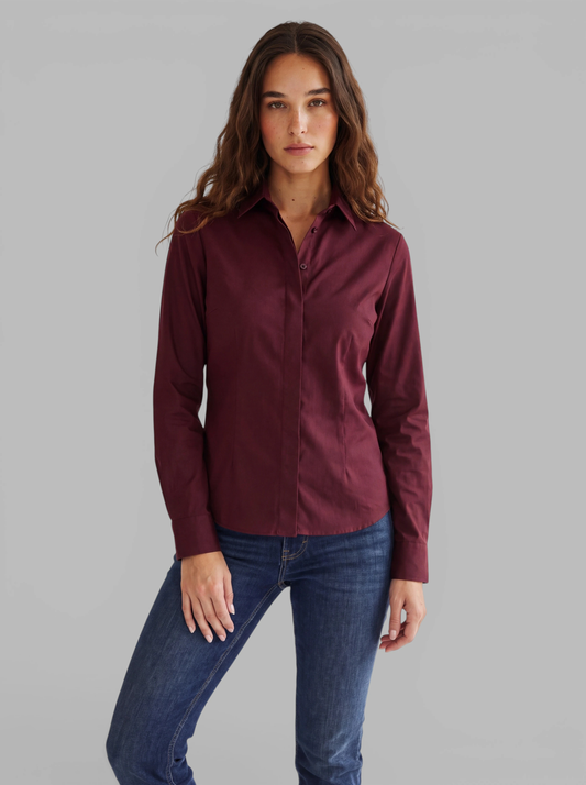 Color 79 - 4 - 1524-324-79_front.png