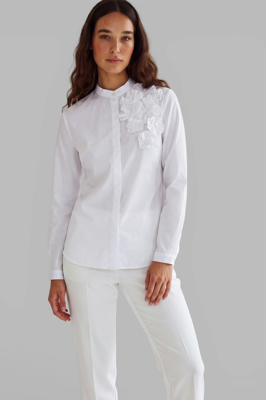 Color 10 - 3 - 1548-375-10 (1)_front.png