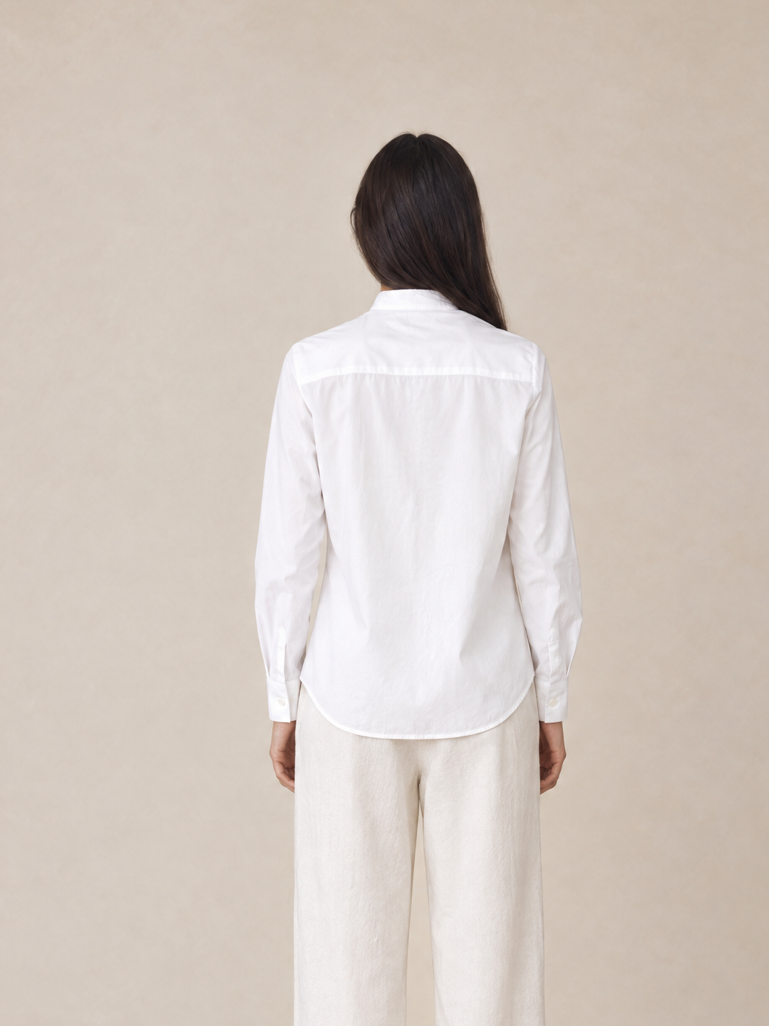Color 10 - 0 - 1548-375-10 (2).png