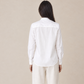 Color 10 - 0 - 1548-375-10 (2).png