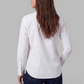 Color 10 - 0 - 1556-324-10 (2).png