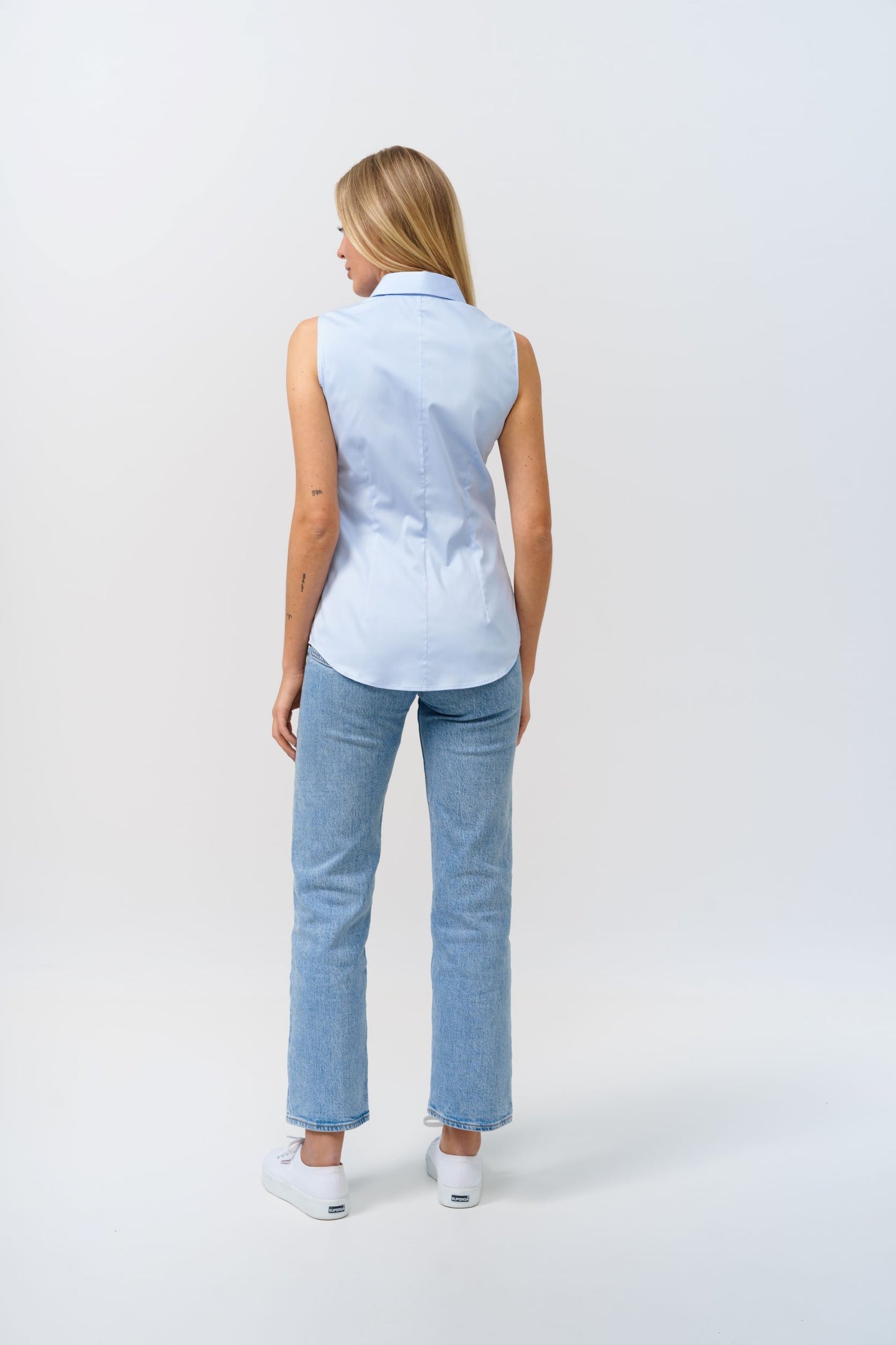 Color 60 - 3 - 386-200-60-2.jpg