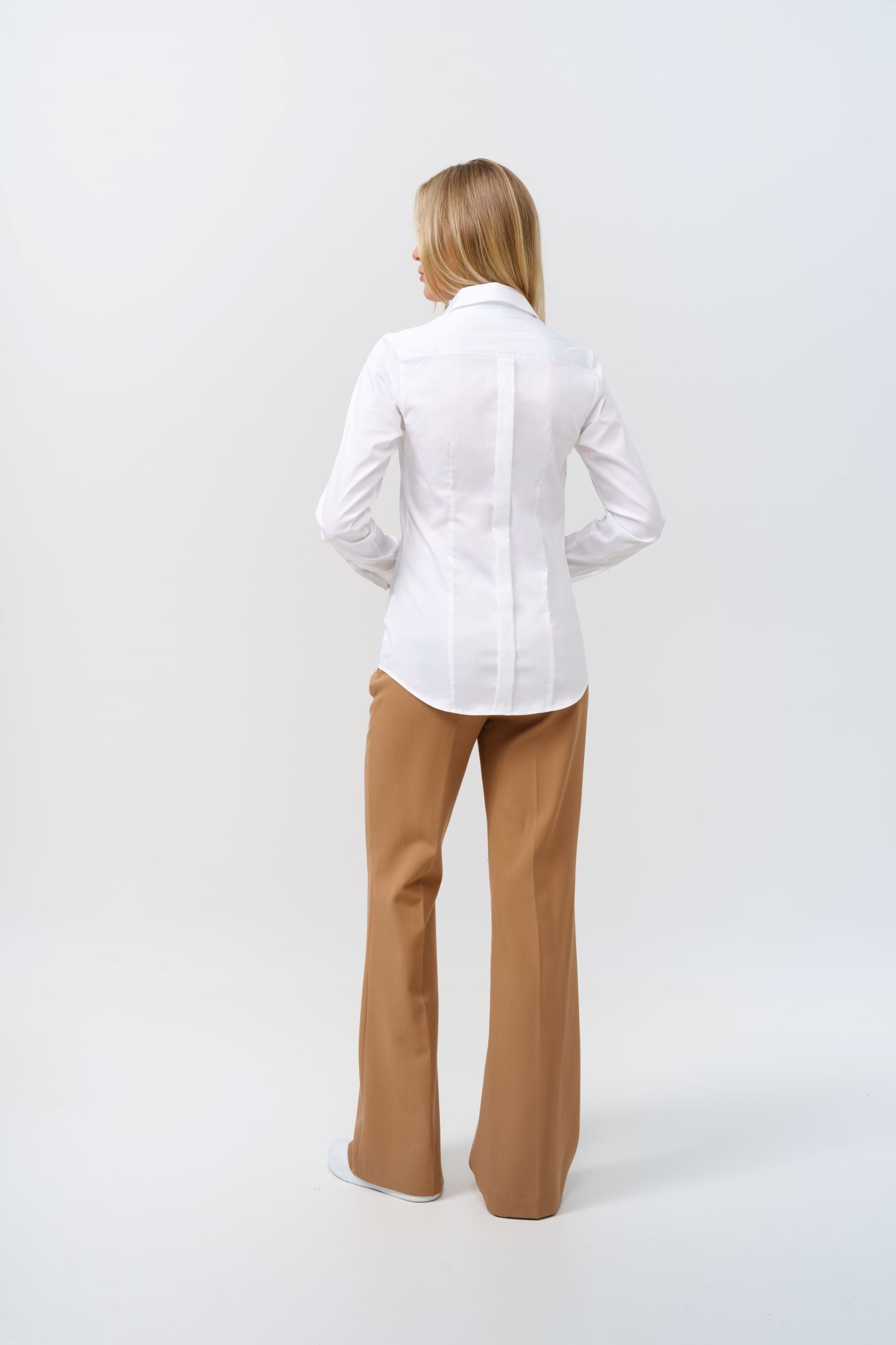 Color 10 - 1 - 455-200-10-2.jpg