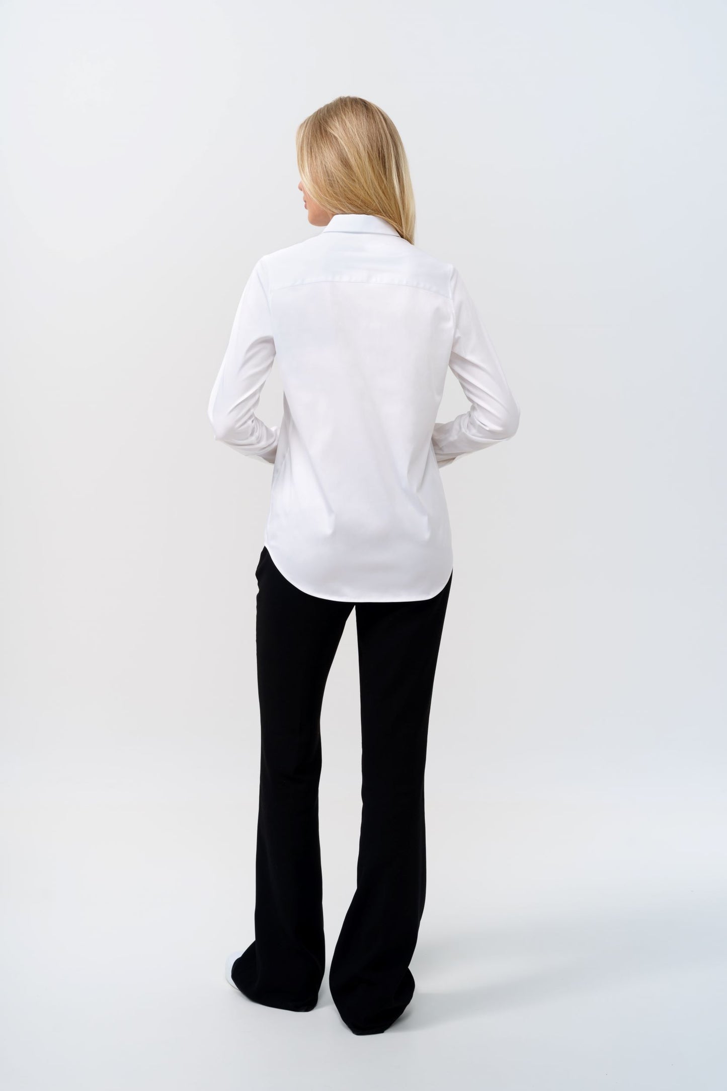 Color 10 - 1 - 723-200-10-02.jpg