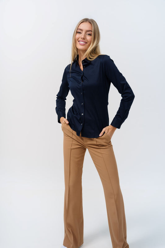 Color 69 - 4 - 760-269-69-1.jpg