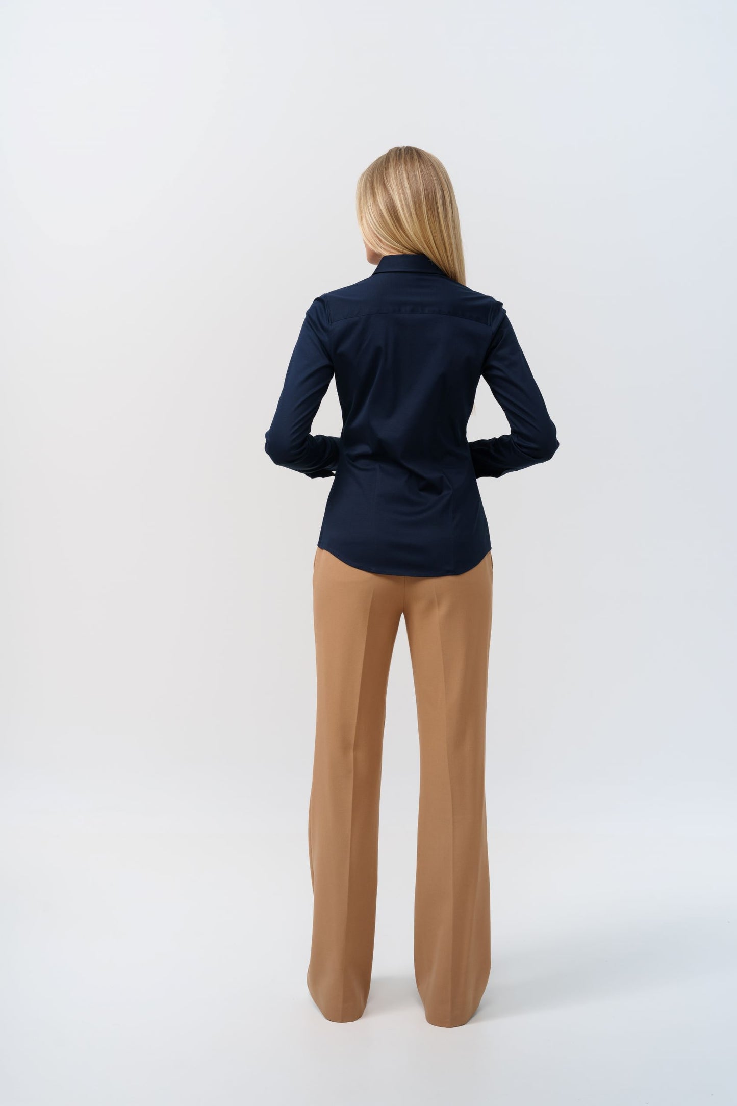 Color 69 - 5 - 760-269-69-2.jpg