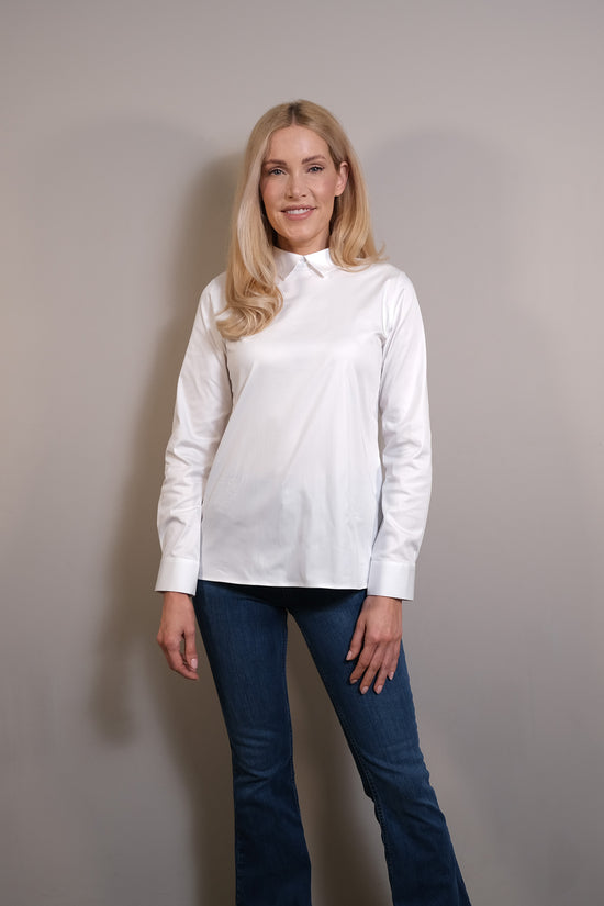 Soluzione Bluse in H-Form Alicia