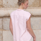 Color 71 - 5 - Lana+Soluzione(2).png