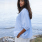 Color 60 - 6 - Malia+Soluzione+60(2).jpg