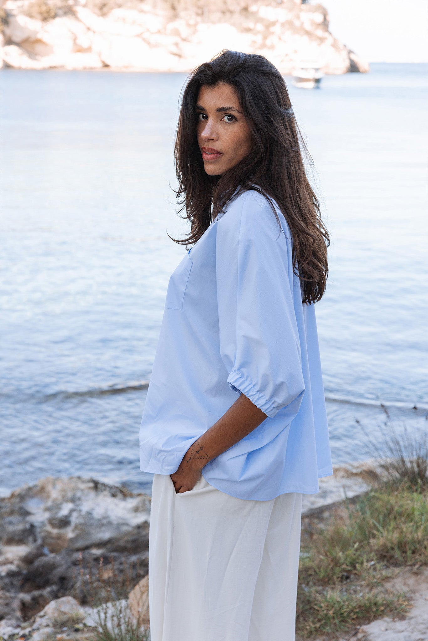 Color 60 - 6 - Malia+Soluzione+60(2).jpg