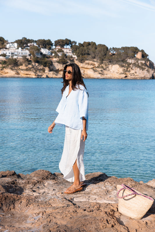 Color 61 - 0 - Malu+Soluzione (1).jpg