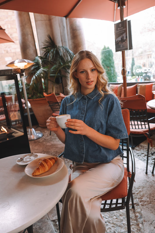 Color 63 - 2 - Maren+Soluzione (2).jpg