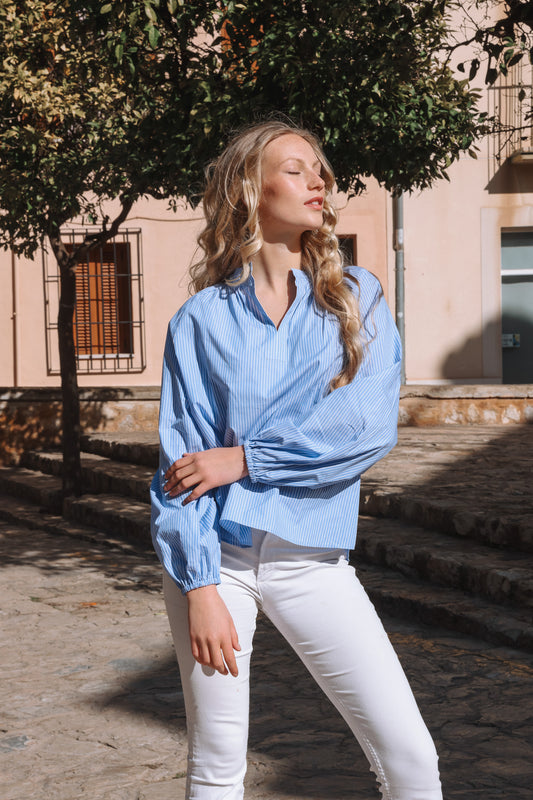 Color 63 - 2 - Nele+Soluzione (3).jpg