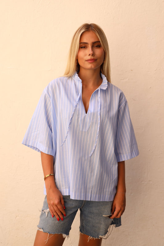 Color 61 - 0 - Victoria+Soluzione (1).jpg